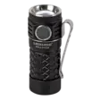 LED-taskulamppu Ledwise Rogue - Taskulamput - 8020103675 - 3