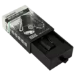 LED-taskulamppu Ledwise Rogue - Taskulamput - 8020103675 - 2