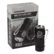 LED-taskulamppu Ledwise Rogue - Taskulamput - 8020103675 - 1