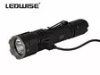 LED-taskulamppu Ledwise Scout XHP35, 2000lm - Taskulamput - 8020103815 - 5