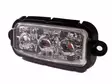 LED-tasovilkku 3LED F3 Firefly, 911 Signal - Led-tasovilkut ja vilkkulyhdyt - 4080320085 - 1
