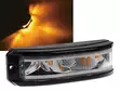 LED-tasovilkku Axixtech 9LED Juluen - Led-tasovilkut ja vilkkulyhdyt - 4080320105 - 1