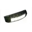 LED-työvalo Standby Scenelite SI7, 10-30V - LED-työvalot - 2020110115 - 4