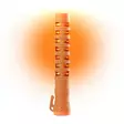 LED-valosauva - Led-majakat - 4080130035 - 2