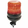 LED-vilkkumajakka 12–80V, DIN-joustokiinnitys - Led-majakat - 4080130015 - 1