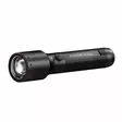 Ledlenser P6R Core LED-taskulamppu - Taskulamput - 8020103695 - 6