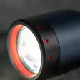 Ledlenser P7R taskulamppu, 25th Anniversary Edition, 2000lm - Taskulamput - 8020121035 - 2