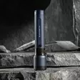 Ledlenser P7R taskulamppu, 25th Anniversary Edition, 2000lm - Taskulamput - 8020121035 - 3