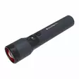 Ledlenser P7R taskulamppu, 25th Anniversary Edition, 2000lm - Taskulamput - 8020121035 - 1