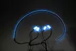 LED RGB sisävalosarja 12V - Sisävalot - 8020108495 - 6