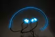 LED RGB sisävalosarja 12V - Sisävalot - 8020108495 - 5