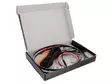 LED RGB sisävalosarja 12V - Sisävalot - 8020108495 - 12