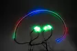 LED RGB sisävalosarja 12V - Sisävalot - 8020108495 - 3