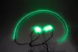 LED RGB sisävalosarja 12V - Sisävalot - 8020108495 - 4