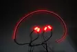 LED RGB sisävalosarja 12V - Sisävalot - 8020108495 - 8