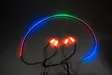 LED RGB sisävalosarja 12V - Sisävalot - 8020108495 - 10