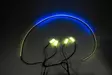 LED RGB sisävalosarja 12V - Sisävalot - 8020108495 - 11