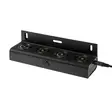 Ledwise Legend Gen2 X4 combo pack - Otsalamput - 8020107435 - 2