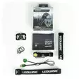 Ledwise Legend Gen2 X4 combo pack - Otsalamput - 8020107435 - 3
