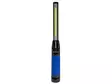 Ledwise Workline Slim LED-valaisin - LED-työvalot - 8020108335 - 7