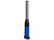 Ledwise Workline Slim LED-valaisin - LED-työvalot - 8020108335 - 6