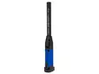 Ledwise Workline Slim LED-valaisin - LED-työvalot - 8020108335 - 3