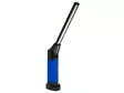 Ledwise Workline Slim LED-valaisin - LED-työvalot - 8020108335 - 1