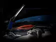 Ledwise Workline Slim LED-valaisin - LED-työvalot - 8020108335 - 8