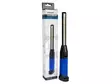 Ledwise Workline Slim LED-valaisin - LED-työvalot - 8020108335 - 0