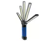 Ledwise Workline Slim LED-valaisin - LED-työvalot - 8020108335 - 2