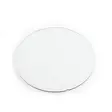 LuminaLights Power X80 lisävalon varalasi - Lisävalojen varaosat - 8020101765 - 1