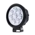 LuminaLights Power X80 lisävalon varalasi - Lisävalojen varaosat - 8020101765 - 2