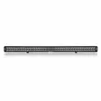 LuminaLights Scout Dual 1100 led-lisävalopaneeli - Lisävalopaneelit - 8020102775 - 1