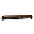 LuminaLights Scout Dual 800 Flash led-lisävalopaneeli - Lisävalopaneelit - 8020105195 - 1