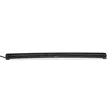 LuminaLights Scout Slim 800 Curved - Lisävalopaneelit - 8020105185 - 2
