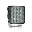 LuminaLights Valueline HD 96W led-työvalo - LED-työvalot - 8020101205 - 3