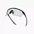 MAGICSHINE ROULEUR RL003N -aurinkolasit - Aurinkolasit - 8020112025 - 2