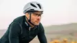 MAGICSHINE ROULEUR RL003N -aurinkolasit - Aurinkolasit - 8020112025 - 5