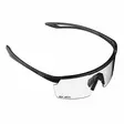 MAGICSHINE ROULEUR RL003N -aurinkolasit - Aurinkolasit - 8020112025 - 4