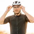MAGICSHINE ROULEUR RL003N -aurinkolasit - Aurinkolasit - 8020112025 - 7