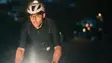 MAGICSHINE ROULEUR RL003N -aurinkolasit - Aurinkolasit - 8020112025 - 6