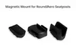 Magicshine Seemee 50 Pro Mount Kit - Pyörävalotarvikkeet - 8020121095 - 1