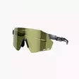 MAGICSHINE WINDBRAKER WB003 -aurinkolasit - Aurinkolasit - 8020112015 - 2
