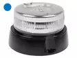 Majakka WAS R65, R10, sininen - Led-majakat - 8020108045 - 1