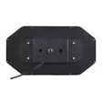 Maxiflare Mini LED-majakkapaneeli - Led-majakkapaneelit - 4080220475 - 6