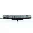 Maxiflare Mini LED-majakkapaneeli - Led-majakkapaneelit - 4080220475 - 5