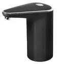 Mobiili ladattava vesihana, musta - Hanat - 8020112515 - 1
