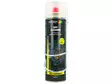 Motip Dpf Puhdistusspray 400 ml - Puhdistusaineet - 8020109685 - 2