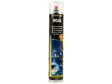 Motip Power Jarrujenpuhdistusaine (Brake Cleaner) 750 ml - Jarrujen puhdistus - 8020109695 - 2