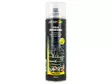 Motip Rasvanpoistospray Kylmä 500 ml - Puhdistusaineet - 8020109675 - 2